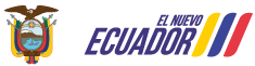 Instituto de Fomento de las Artes, Innovación y Creatividades